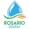 Rosario Water