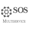 SOS Multiservice