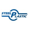 Steel Plastic
