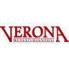 Verona Revestimientos