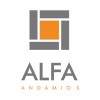 Alfa Andamios