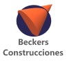 Beckers Construcciones