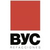 ByC Refacciones