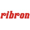 Ribron