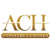 ach-construcciones