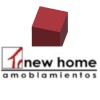 amoblamientos-new-home