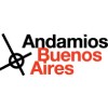 andamios-buenos-aires