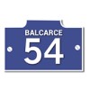 balcarce-54