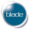 blade-argentina