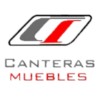 canteras-muebles