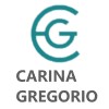 carina-gregorio-interiorismo