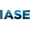 iase-real-estate-developer-services