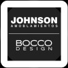 johnson-amoblamientos-bocco-design