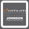 johnson-amoblamientos-domum