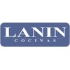 lanin-cocinas