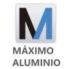 maximo-aluminio