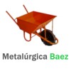 metalurgica-baez