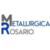metalurgica-rosario