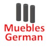 muebles-german