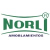 norli-amoblamientos