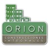 orion-construcciones