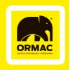 ormac