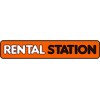 rental-station