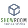 showroom-banos-y-cocinas