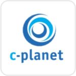 C-Planet