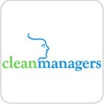 Cleanmanagers
