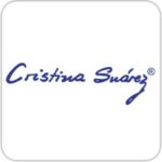 Cristina Suárez