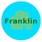 Service Franklin