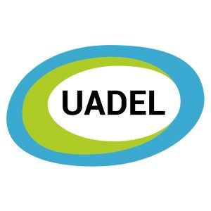 Uadel