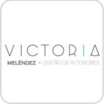 Victoria Meléndez